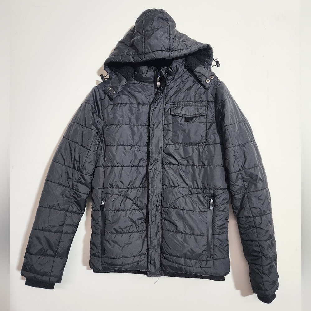 VIGO PREMIUM MENSWEAR